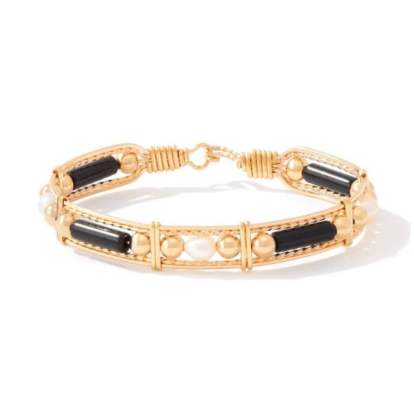 Ronaldo Bracelet Lee Ann's Fine Jewelry Russellville, AR