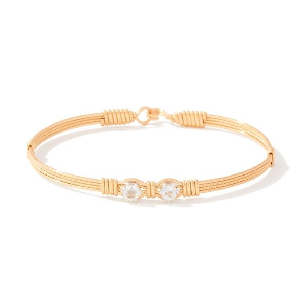 Ronaldo Bracelet Lee Ann's Fine Jewelry Russellville, AR
