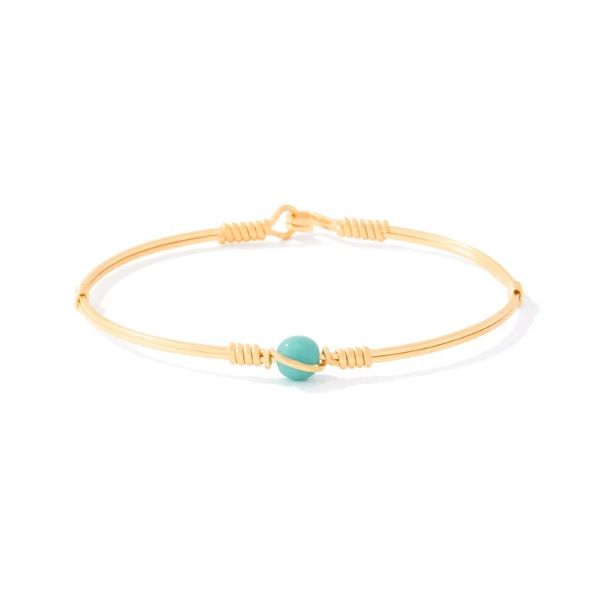 Ronaldo Bracelet Lee Ann's Fine Jewelry Russellville, AR