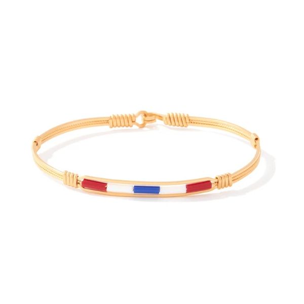 Ronaldo Bracelet Lee Ann's Fine Jewelry Russellville, AR