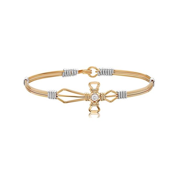 Ronaldo Bracelet Lee Ann's Fine Jewelry Russellville, AR