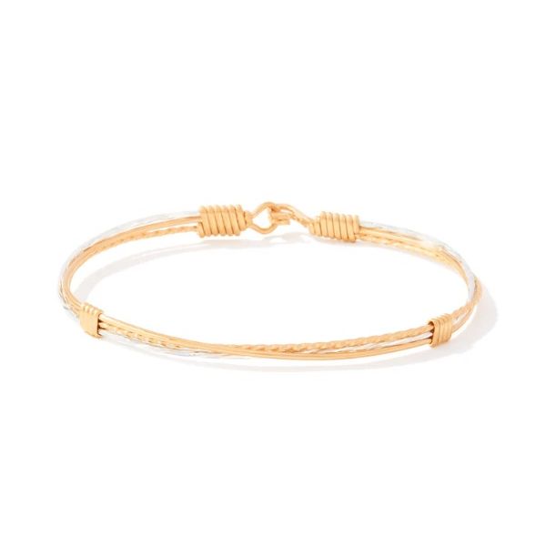 Ronaldo Bracelet Lee Ann's Fine Jewelry Russellville, AR