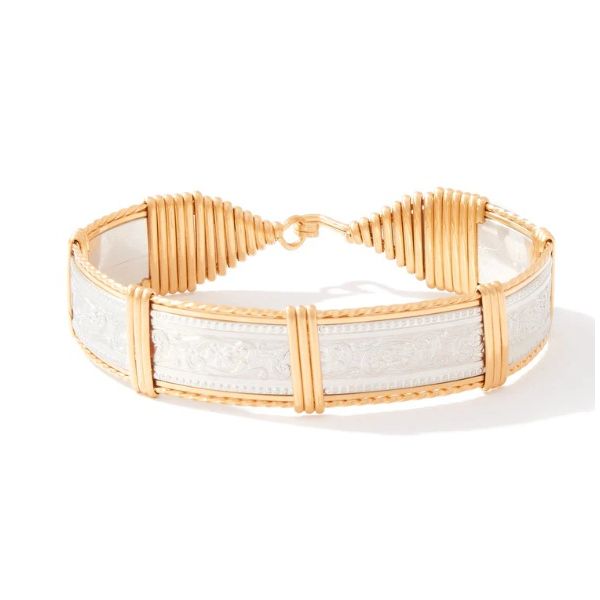 Ronaldo Bracelet Lee Ann's Fine Jewelry Russellville, AR