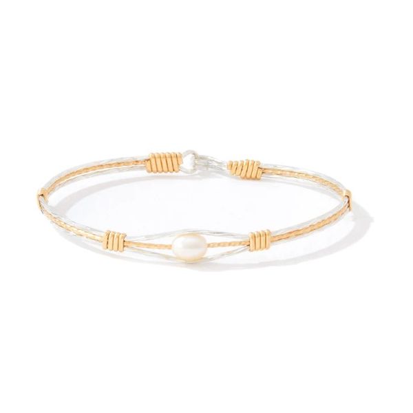 Ronaldo Bracelet Lee Ann's Fine Jewelry Russellville, AR