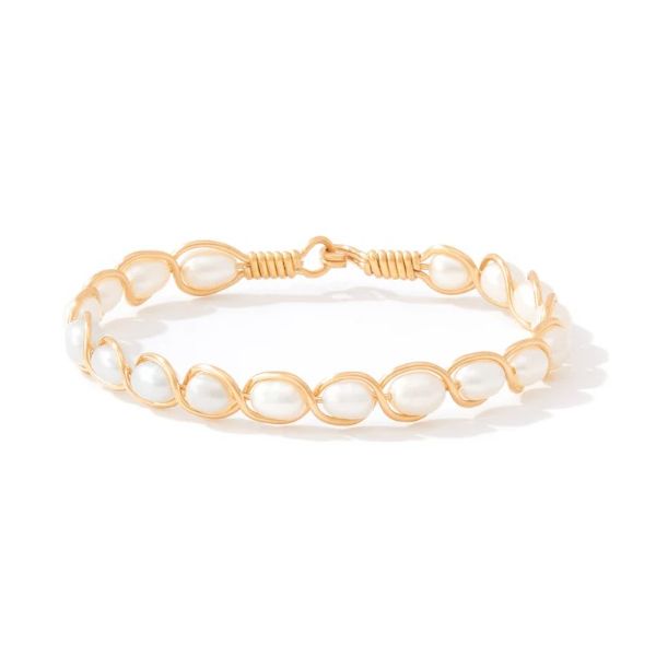 Ronaldo Bracelet Lee Ann's Fine Jewelry Russellville, AR