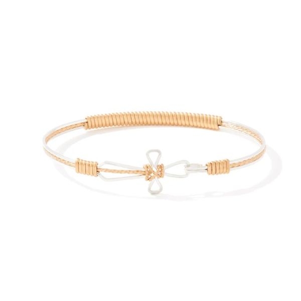 Ronaldo Bracelet Lee Ann's Fine Jewelry Russellville, AR