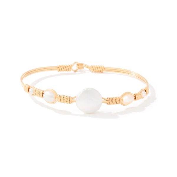Ronaldo Bracelet Lee Ann's Fine Jewelry Russellville, AR
