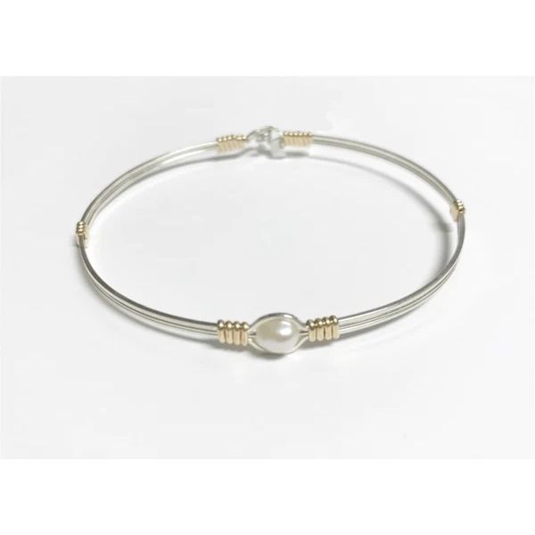 Ronaldo Bracelet Lee Ann's Fine Jewelry Russellville, AR