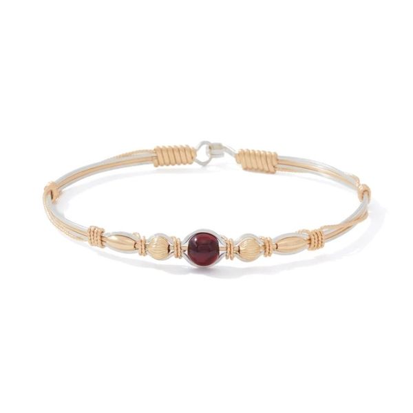 Ronaldo Bracelet Lee Ann's Fine Jewelry Russellville, AR