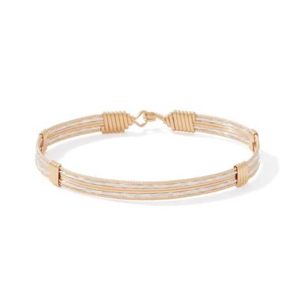 Ronaldo Bracelet Lee Ann's Fine Jewelry Russellville, AR