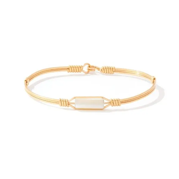 Ronaldo - A Moment In Time - 7.5