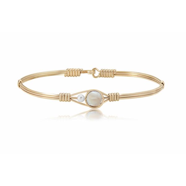 Ronaldo - Always by My Side - 8