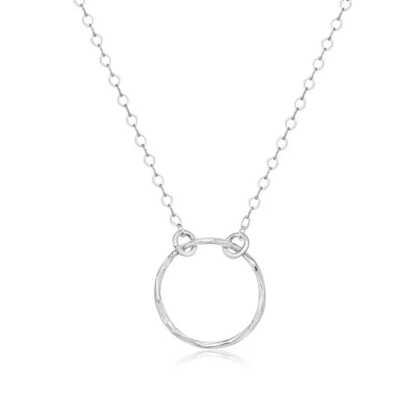 Ronaldo - Forever Mine Lee Ann's Fine Jewelry Russellville, AR