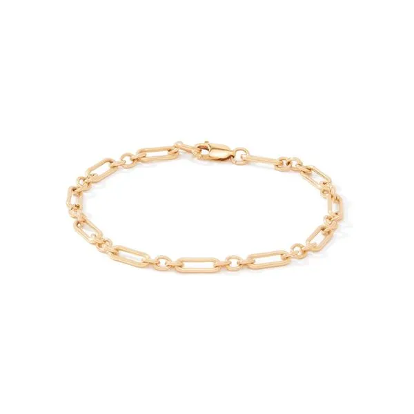 Ronaldo - Links Of Love - 7