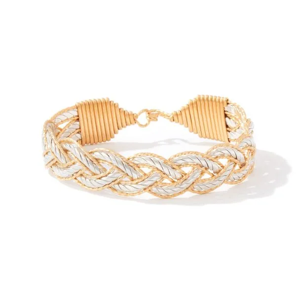 Ronaldo Bracelet Lee Ann's Fine Jewelry Russellville, AR