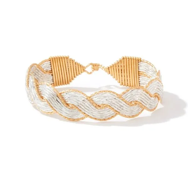 Ronaldo Bracelet