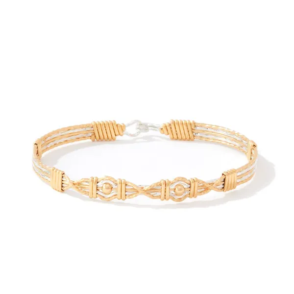 Ronaldo Bracelet similar item image