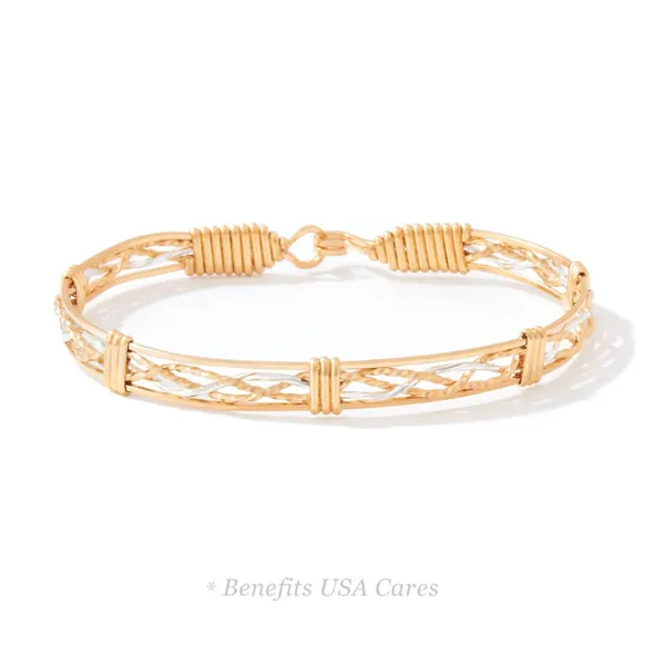 Ronaldo fine jewelry on sale