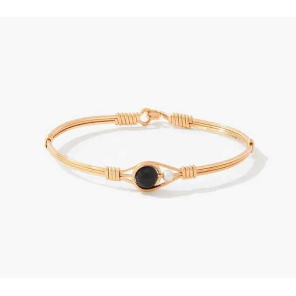 Ronaldo Always By My Side Bracelet Lee Ann's Fine Jewelry Russellville, AR