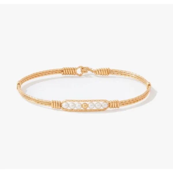 Ronaldo Creation Bracelet Lee Ann's Fine Jewelry Russellville, AR