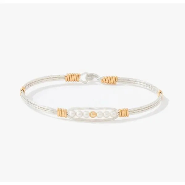 Ronaldo Bracelet similar item image
