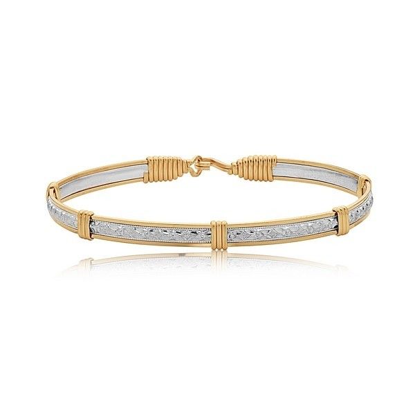 Ronaldo Bracelet Lee Ann's Fine Jewelry Russellville, AR