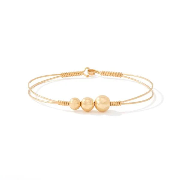 Ronaldo A Love That Remains Bracelet Lee Ann's Fine Jewelry Russellville, AR