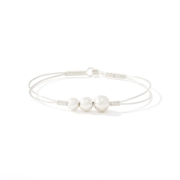 Ronaldo A Love That Remains Bracelet Lee Ann's Fine Jewelry Russellville, AR