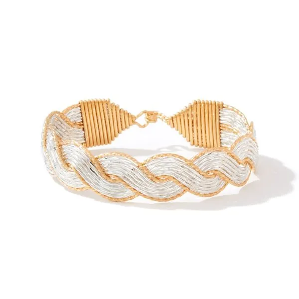 Ronaldo Bracelet Lee Ann's Fine Jewelry Russellville, AR