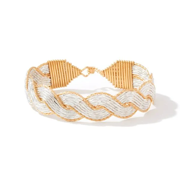 Ronaldo Aurora Bracelet Lee Ann's Fine Jewelry Russellville, AR