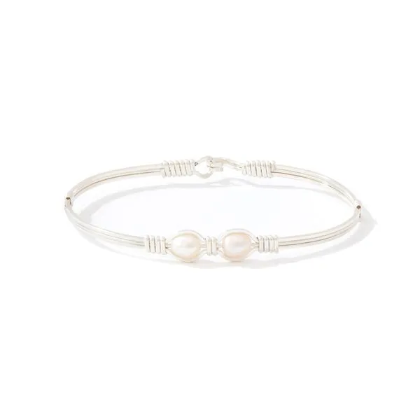 Ronaldo Faith Bracelet similar item image
