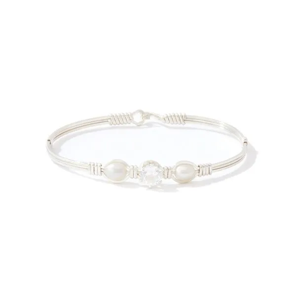 Ronaldo Puppy Love Bracelet similar item image