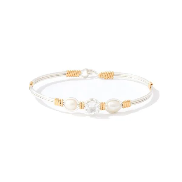Ronaldo Puppy Love Bracelet Lee Ann's Fine Jewelry Russellville, AR