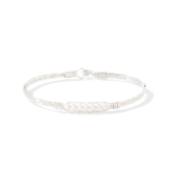 Ronaldo Seven Angels Bracelet similar item image