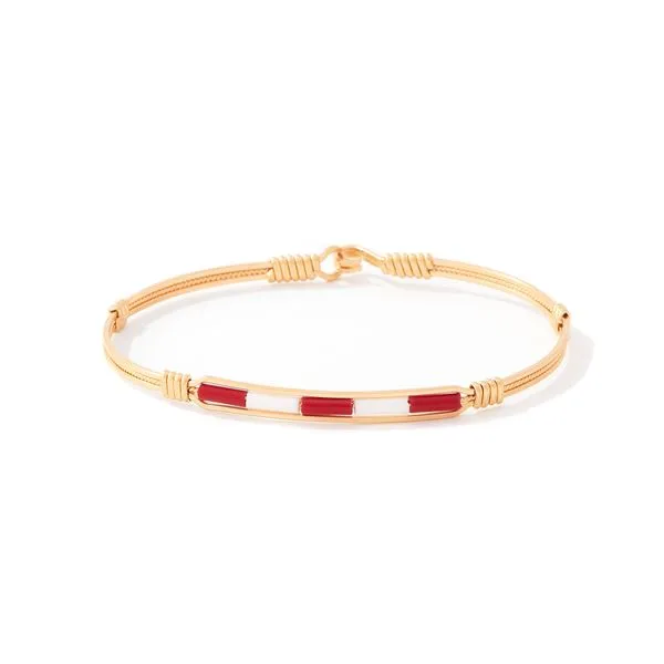 Ronaldo Spirit Bracelet Lee Ann's Fine Jewelry Russellville, AR