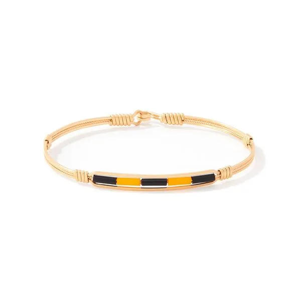 Ronaldo Spirit Bracelet Lee Ann's Fine Jewelry Russellville, AR