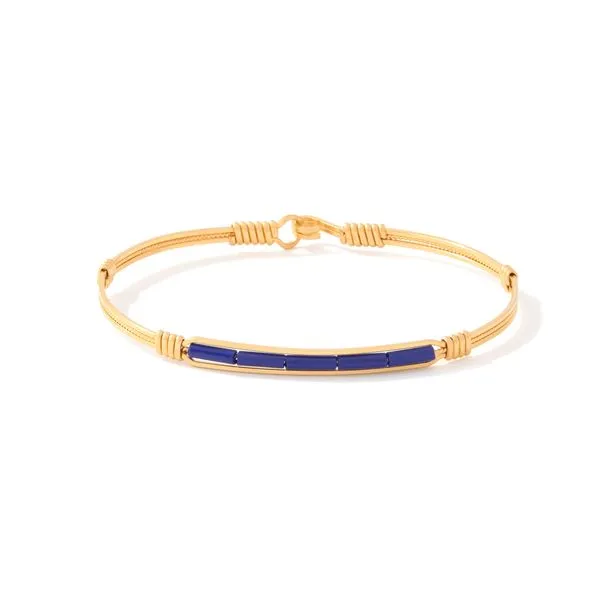 Ronaldo Bracelet Lee Ann's Fine Jewelry Russellville, AR