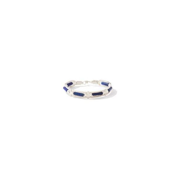 Ronaldo Bracelet Lee Ann's Fine Jewelry Russellville, AR
