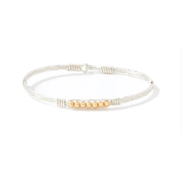 Ronaldo Bracelet