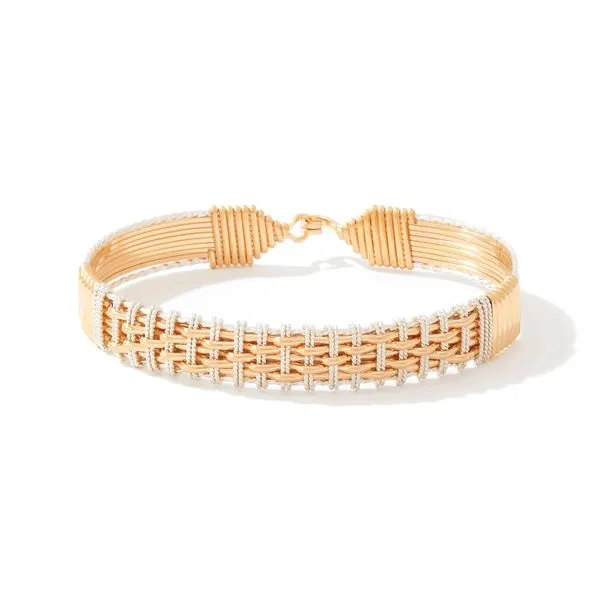 Ronaldo Bracelet Lee Ann's Fine Jewelry Russellville, AR