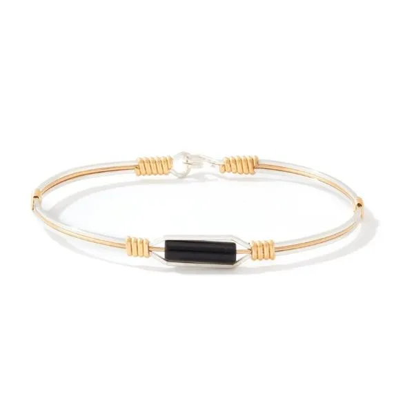 Ronaldo Bracelet Lee Ann's Fine Jewelry Russellville, AR