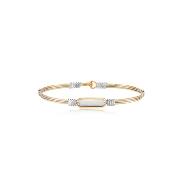 Ronaldo Bracelet Lee Ann's Fine Jewelry Russellville, AR
