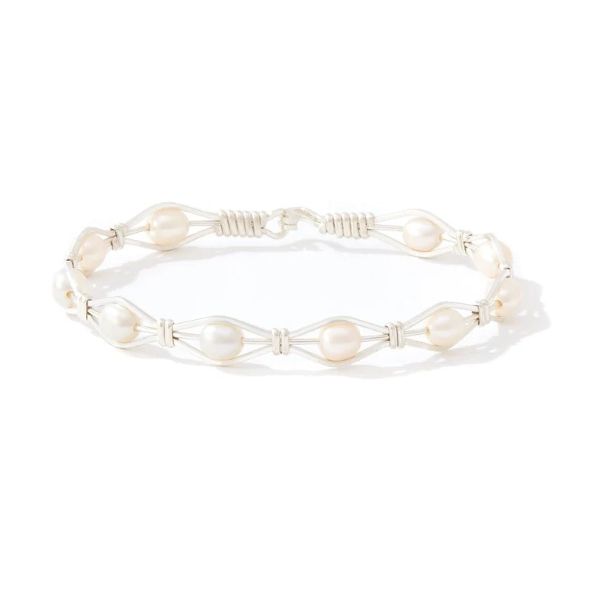 Retired Ronaldo Lee Ann's Fine Jewelry Russellville, AR