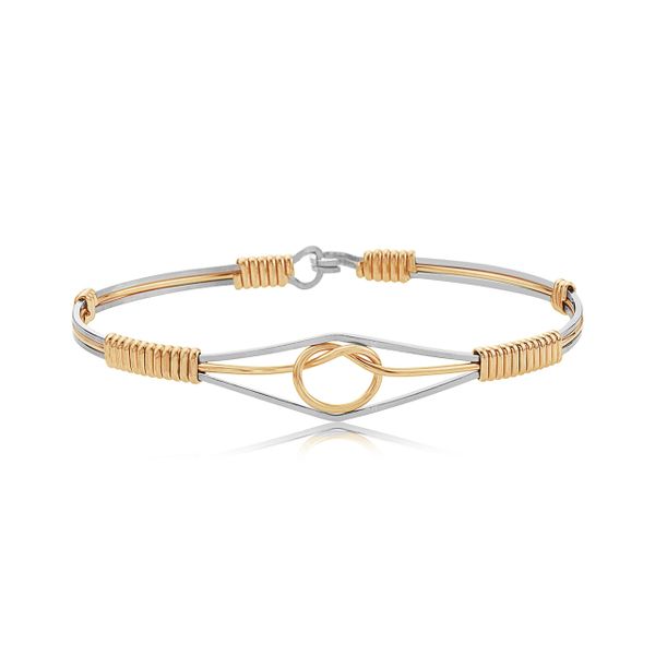 Ronaldo - Stronger Together - 8