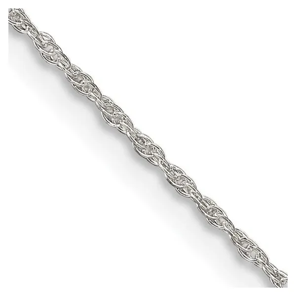 Silver Chain similar item image