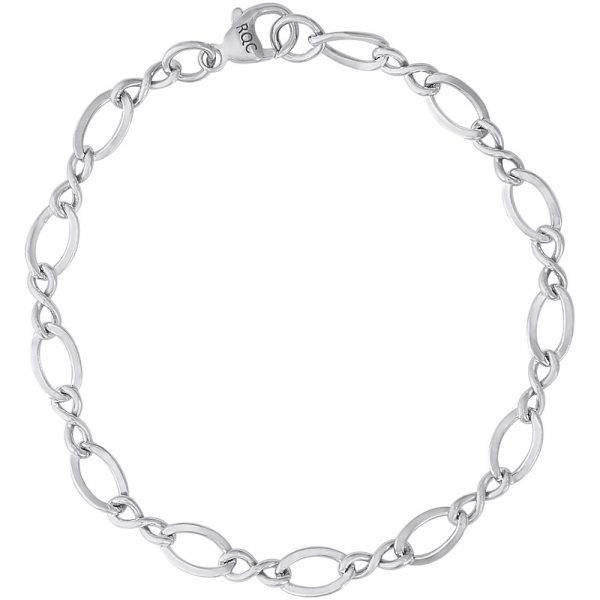 Silver Bracelets Lee Ann's Fine Jewelry Russellville, AR
