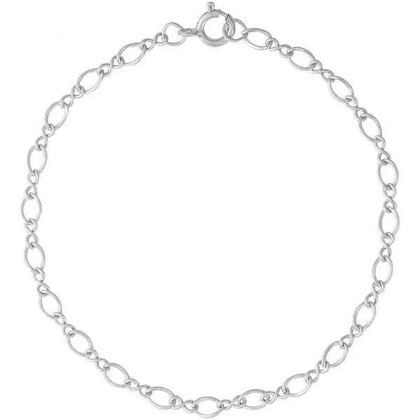 Silver Bracelets Lee Ann's Fine Jewelry Russellville, AR