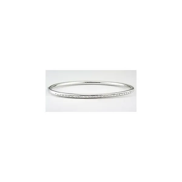 Silver Bracelets Lee Ann's Fine Jewelry Russellville, AR