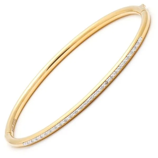 Silver Bracelets Lee Ann's Fine Jewelry Russellville, AR
