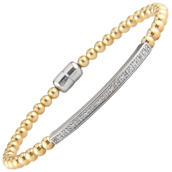 Silver Bracelets Lee Ann's Fine Jewelry Russellville, AR